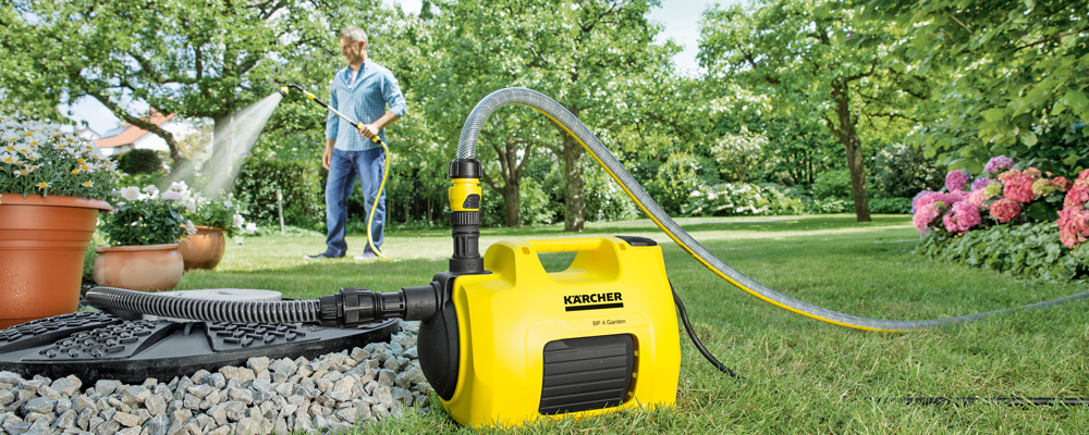 Pompa BP - Co warto wiedzieć?